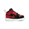 Nové Jordan 1 Mid Alt Banned 2020 TD AR6352-074