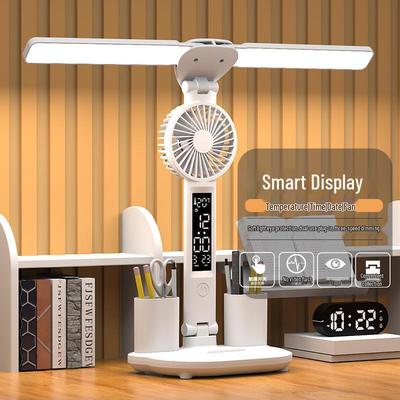 Lampade LED – Lampade da tavolo LED