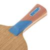 Victas Table Tennis Racket SWAT Attack Type Single Rubber Set