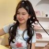 Sweet Cute Star Fringe Pendent Hair Clip Hairpin Colorful Pentagram Bb Clips Barrettes For Girls Dopamine Y2K Hair Accessories