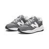 New Balance Nb 5740 Series Low Top Running Shoes Kids Sneakers Gray PV5740VB