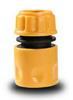High Pressure Car Wash Water Gun and Garden Soft Water Hose Nozzle
