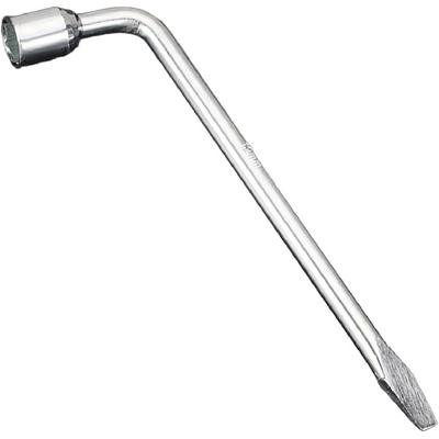 Jante, roți și accesorii auto – Anvelope
