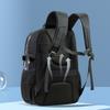 School Backpack for Boys girls Backpack for Kids Elementary Middle teenage youth backpacks school Students Bag for Ages 6-12
