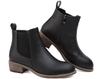 Boots – Boots