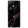 Phone Case For Vivo Y29 4G Cases Soft Silicone Cover For VIVO T4X 5G Fashion Case 2025  Shockproof Cover Full Protector Shells