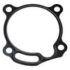 Motorcycle Oil Filter Cover Gasket For Honda CRF300L - Rally 21-22 CB300R - CB300F 2015-2018 15412-KYJ-901