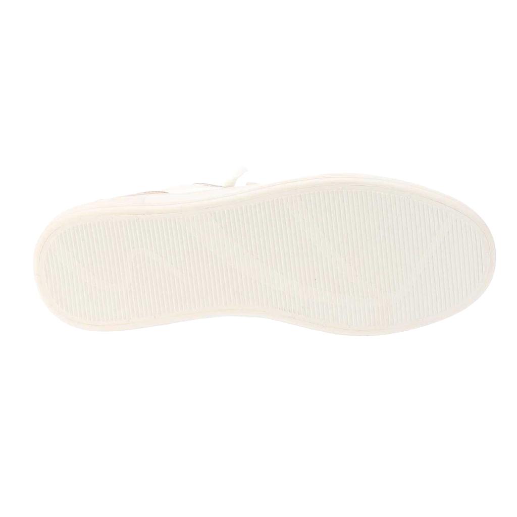 ROCKET DOG Womens/Ladies Zap Trainers