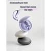 WOPOW OWS29 Wireless Bluetooth Sports Earbuds