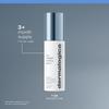 Dermalogica Pro Collagen Banking Serum With Polyglutamic Acid 30 Ml