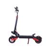 FREEBOY J15MAX Multi Terrain Foding Electric Scooter 1600W Motor 48V18Ah Battery City Commuting E-Scooter 10 Inch All-Terrain Tires EScooter