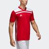 adidas Soccer Jersey Men's Energy Red/White CE1713