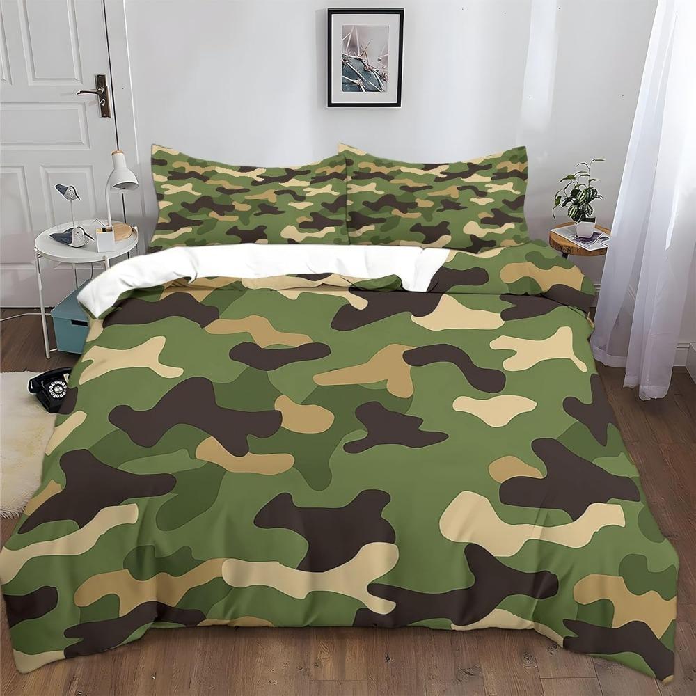 Retro Angel Antique Roman Art Bed Linen,Microfibre Bedding Sets, Children's Bed Linen  for Teenagers  Adult  3-Piece Duvet Cover