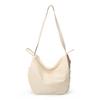 Multifunctial Three-Purpose Bag for Women, Backpack for Commuting, Casual Travel, Single Shoulder Crossbody Bag, Tote Bag for Travel, Business Trips,