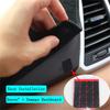Car Dashboard Cover Anti-Slip Dash Mat Sun Shade Pad For 07-11 Lexus Es350 Sedan