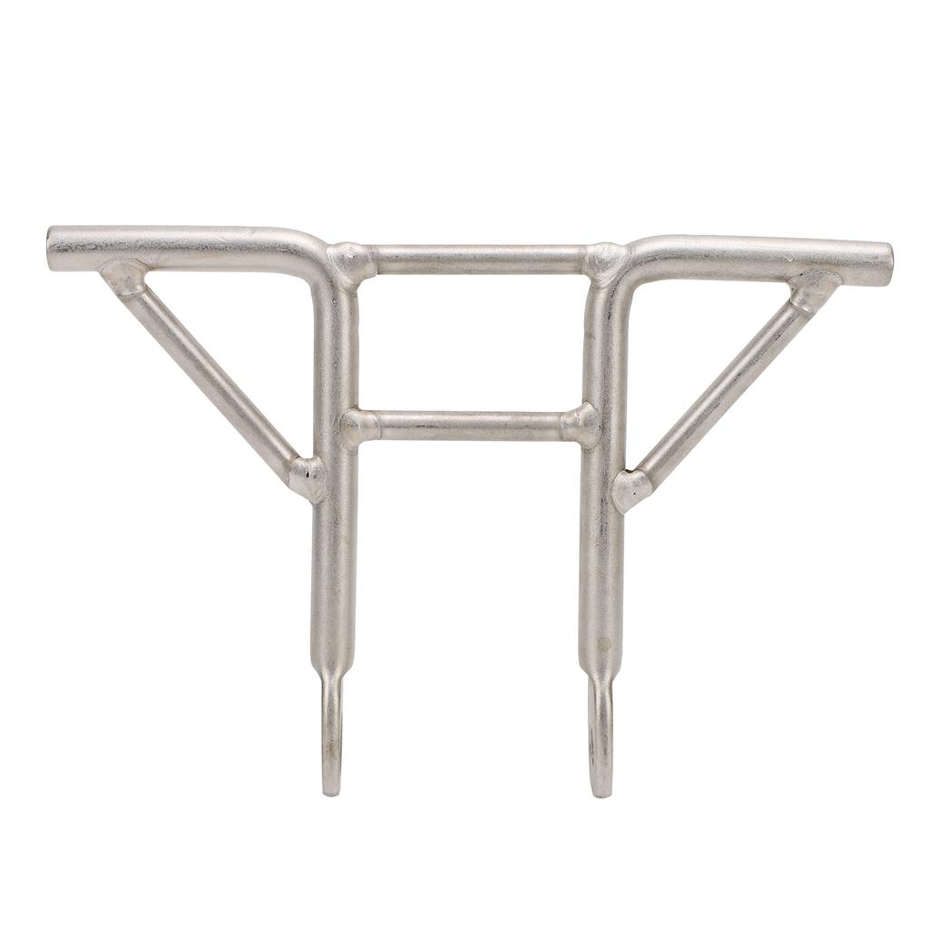 Receiver Assy 66T 43350 02 00 Metal Strong Structure Professional Receiver Assembly for Outboard 25HP 40HP With