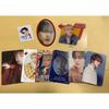 Gebrauchtes NCT DREAM Chenle Fotokarten Bundle