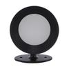 LED Wall Sconces Lamp Intelligent Rechargeable Remote Touch Control Adjustable Brightness Rotatable