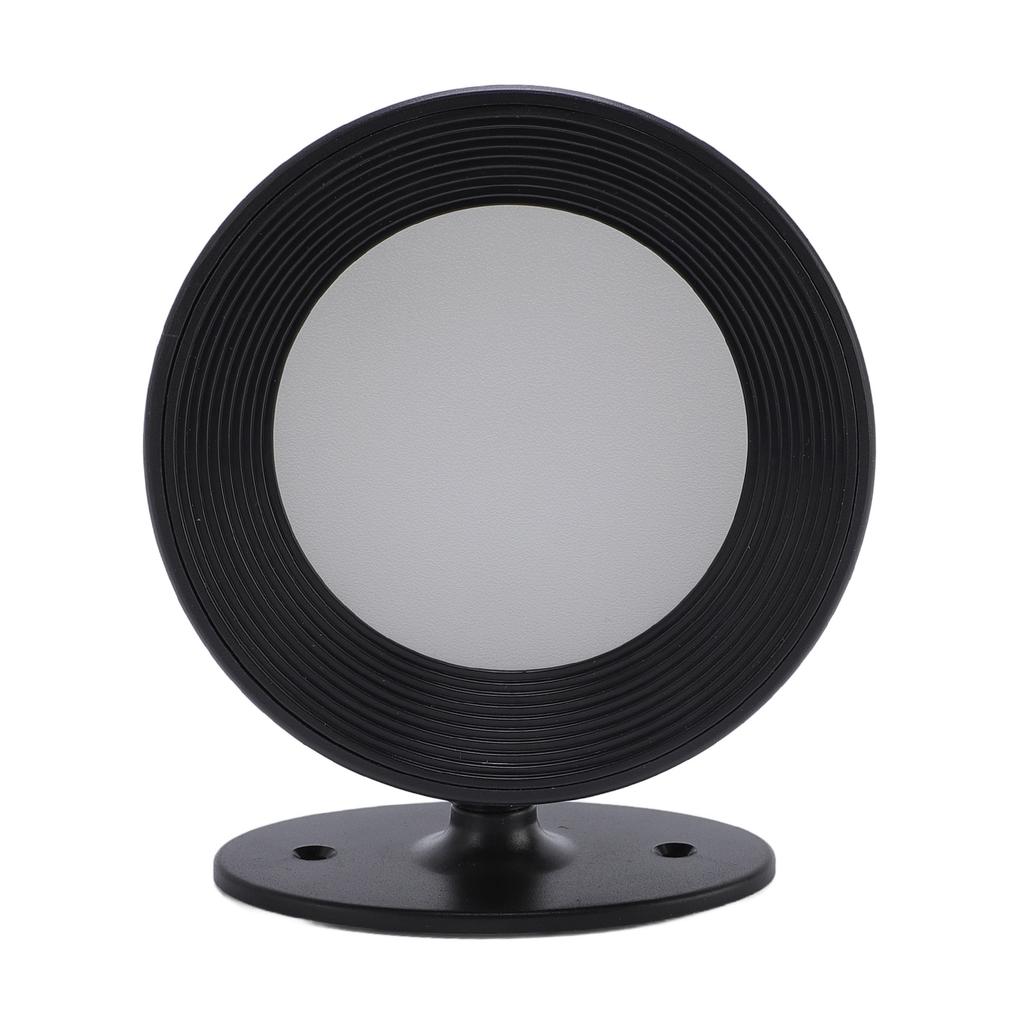 LED Wall Sconces Lamp Intelligent Rechargeable Remote Touch Control Adjustable Brightness Rotatable