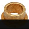 Sleeve 19mm 25mm 15mm 25270206 GRANITE 05503900 55039