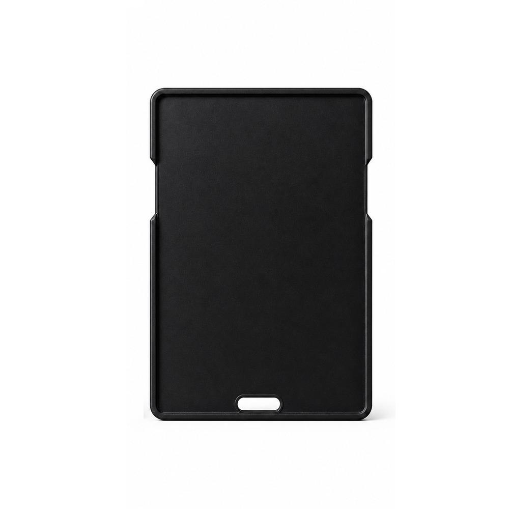 3D Printed PLA E-Reader Case Full Coverage Case for XTEINK X4 Pro Portable Electronics