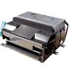 SNBC T080B 80mm Embedded Thermal Printer CN Plug (adapter Included)