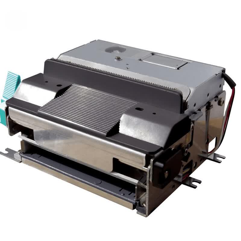 SNBC T080B 80mm Embedded Thermal Printer CN plug (adapter included)