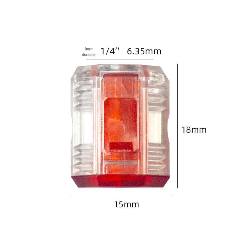 Magnetic Phillips Head Electric Screwdriver Bit