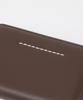 MM6 Maison Margiela Coin Purse SA6UI0016P6418 JAPANESE Women's [Item]