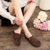 Summer New Birkenstock Hole Shoes Women'S Bag Head Half Slippers Soft Sole Breathable Hollow One Pedal Lazy Sandals