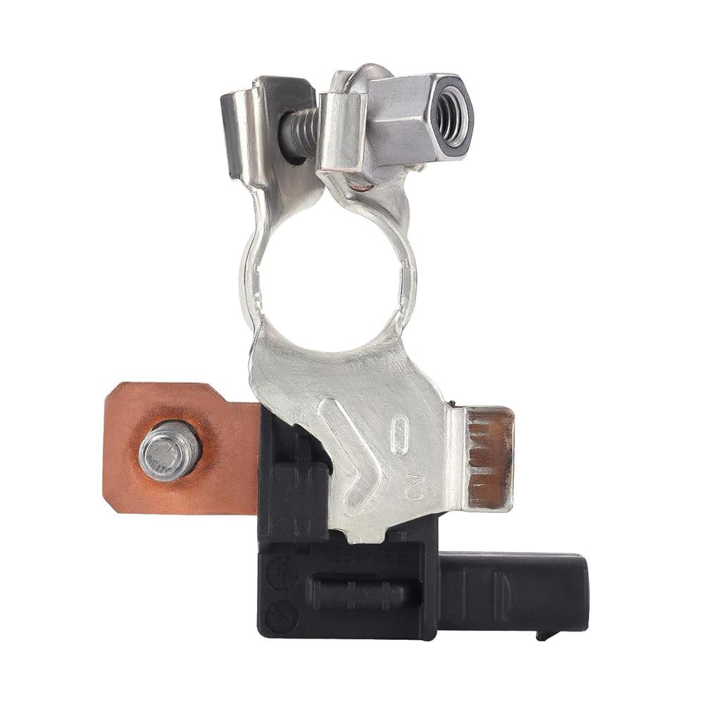 

Новый датчик тока отрицательной клеммы аккумулятора 13526053 для Chevrolet Buick Cadillac