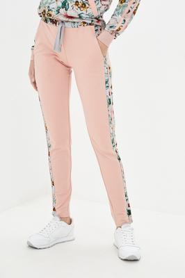 Ora Pants (89741)