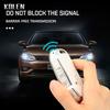 Tpu Car Remote Key Case Cover Shell Fob For Kia K3 Kx3 Kx7 K5 Sportage Carnival Mpv Telluride Sx Gt Line Keyless Car Accessories