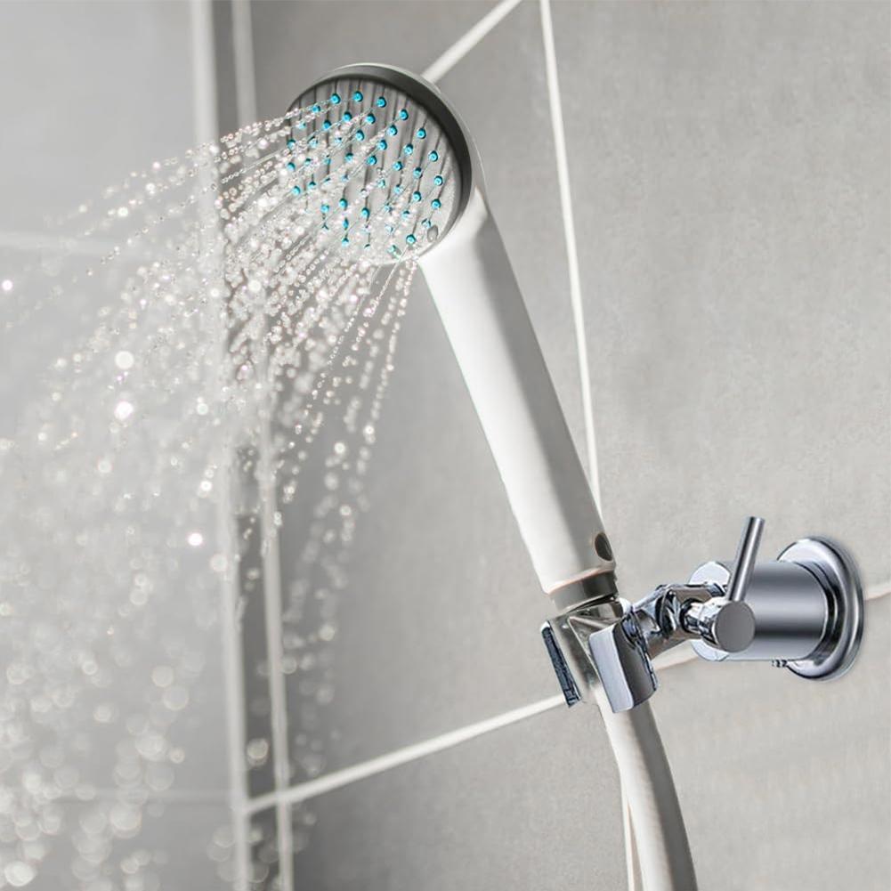 Compatibility Adjustable Zinc Alloy Flexible Range Of Motion