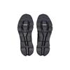 (WMNS) On Running Cloudwander Waterproof 'Black Eclipse' Women's 73.98602