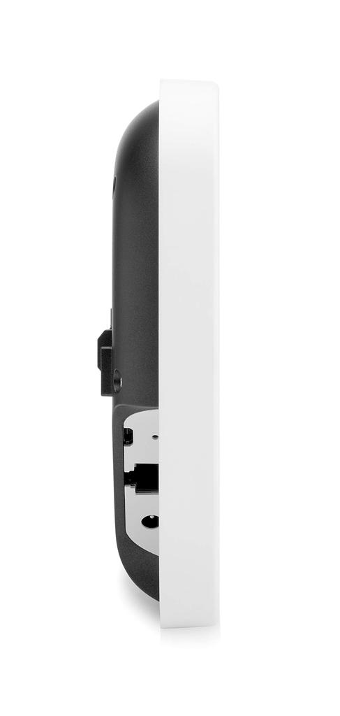 HPE Networking Instant On Access Point AP11 2x2 WiFi 5 Indoor Wireless Access Point Power Supply Not Included JP Model (R2W99A)