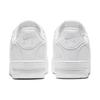 Nike Air Force 1 React Bianca CT1020-101
