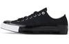 Chuck 70 Undercover X Chuck 70 Low 'Order and Disorder' 163010C