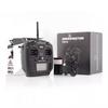 Radiomaster TX12 MKII RC Transmitter