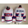 Mens Ice Hockey Practice Jersey Long Sleeve Training Shirt Buffalo Sabres Nashville Predators Montreal Canadiens