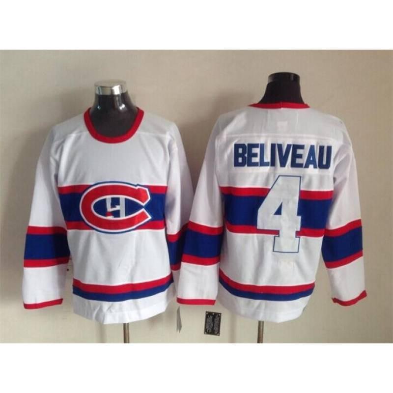Mens Ice Hockey Practice Jersey Long Sleeve Training Shirt Buffalo Sabres Nashville Predators Montreal Canadiens