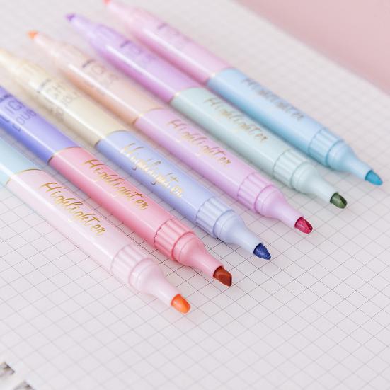 Copic markerpapier Copic alcohol markers Hobbyartikelen Kantoorartikelen Copic markerpapier Copic alcohol markers Hobbyartikelen Kantoorartikelen