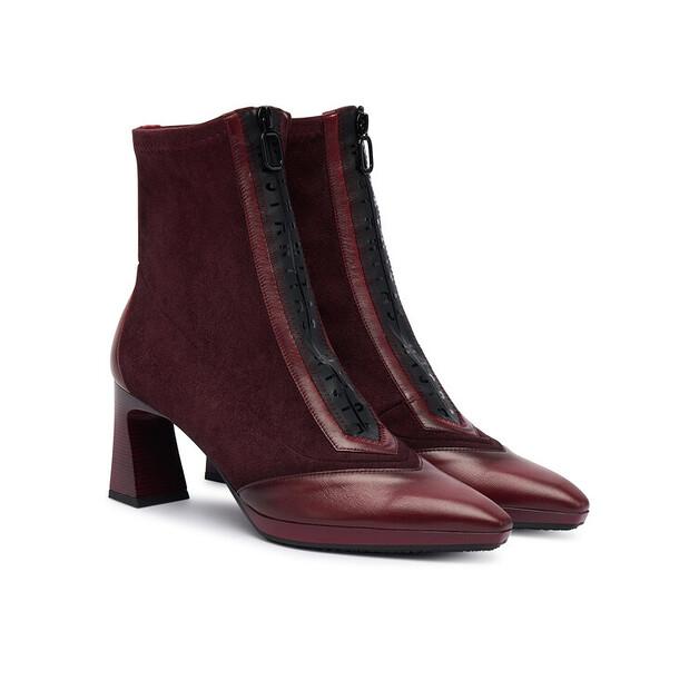 Hispanitas HI254186 Boots