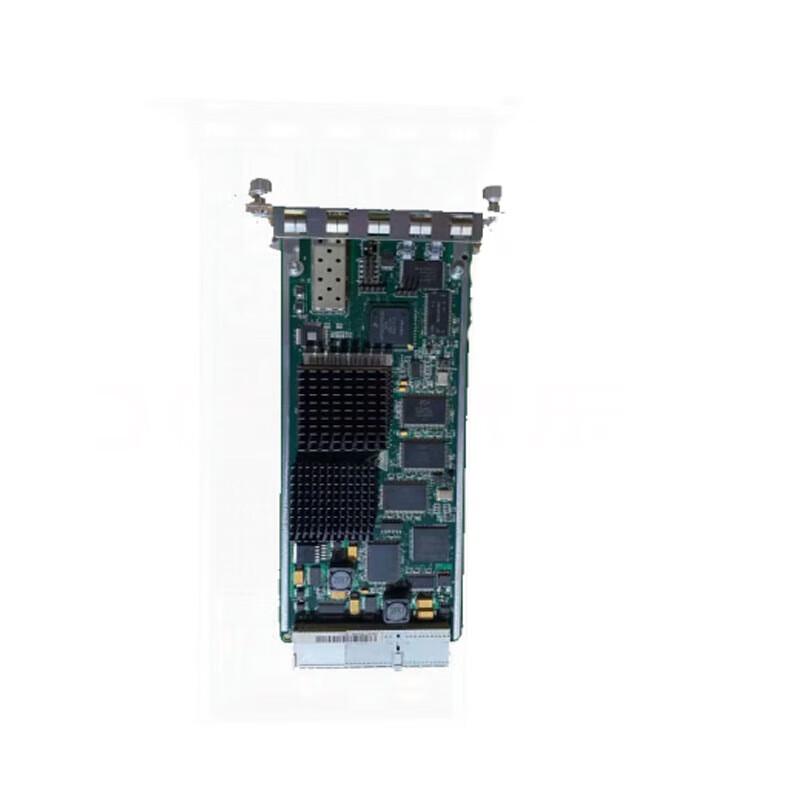 

Huawei OptiX Metro1000 4-Port Fast Ethernet Board