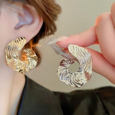 Boucles d'oreilles – Pendants d'oreilles