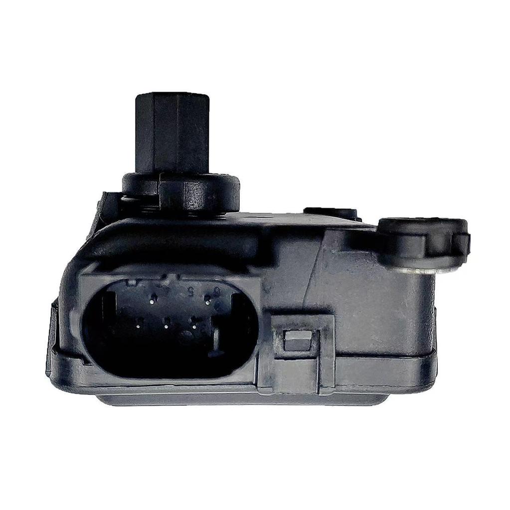 Espace Car Air Vent Stepper Motor Actuator 0132801111
