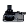 Espace Car Air Vent Stepper Motor Actuator 0132801111