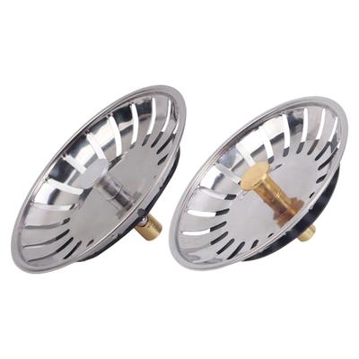 Accessori da cucina – Filtro per lavello