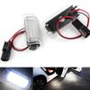 KASELIN LED Car Lamp General Purpose [Set of 2] Car