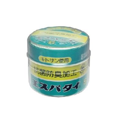 Domáca lekárnička – Obväzy